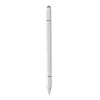Dokunmatik Stylus Kalem Pen 1101 - Beyaz