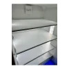 Dolap Içi Raf Örtüsü -ultra Dayanıklı -45cmx3mt- Kaydırmaz -kalın- Çok Amaçlı Pvc
