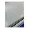 Dolap Içi Raf Örtüsü -ultra Dayanıklı -45cmx3mt- Kaydırmaz -kalın- Çok Amaçlı Pvc