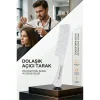 Dolaşık Saç Açıcı Tarak - Şampuan Saç Boyası Tarağı - Geniş Dişli Saç Kesim Tarağı Profesyonel 721784