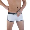 Don Moris DM291124 Miko Round Boxer