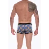 Don Moris Erkek Desenli Boxer