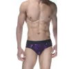 Don Moris Jockstrap İç Giyim