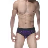 Don Moris Jockstrap İç Giyim