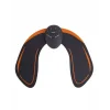 DP659 SİXPAD