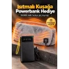 DP777 Kemer