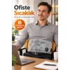 DP777 Kemer