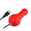 Dream Cheeky USB Stres Topu