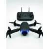 DRON E99 PRO