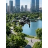 DRONE V168 HS321
