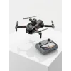 DRONE V168 HS321
