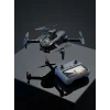 DRONE V168 HS321