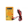 DT-830B DİJİTAL MULTİMETRE (5047)