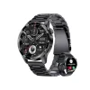 DT70-MATE3 AKILLI SAAT