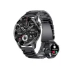 DT70-MATE3 AKILLI SAAT