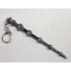 Dumbledore Asa Anahtarlık Alk3096