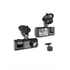 DVR-ARAÇ KAMERASI