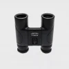 Dynasty12x26 Kauçuk Kaplamalı Kamp ü,yeşil Camlı