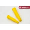 Ebru Plastik Performans, Roket Dübel 8 - 500 Adet