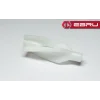 Ebru Plastik Ytong Dübeli 8 - 100 Adet