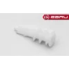 Ebru Vidalı Plastik Turbolet Dübeli - 50 Adet
