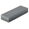 Eko 15x5x2,5 Çift Taraf Bileme Taşı - , Makas ve Satırlarınızı Kolayca Bilemeniz için Pratik ve Kullanışlı Bileme Çözümü!