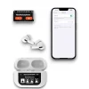 EKRANLI AİRPODS PRO