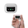 EKRANLI BLUETOOTH KULAKLIK