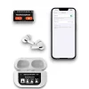 EKRANLI BLUETOOTH KULAKLIK