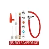 El Ayak Pompaları İğne Hortum Şişirme Kiti 720796