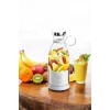 El Blender Bardak Blender Şarjlı Taşınabilir Meyve Sıkcağı Smoothie
