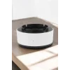 Elektronik Küllük Duman Giderici Hava Temizleyici