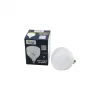 ELİTLED EL-02 12/30 30W TORCH LED BULB AMPUL BEYAZ - 6400K E27 3300 LÜMEN 20.000 SAAT ÖMÜR (5047)