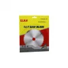 ELKA 0048-185 185 X 40T X 30MM  AĞAÇ SUNTA KESİCİ DİSK (5047)