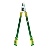 Eltu 020AKE - Kök Makası 730 mm