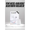 En Çok Tercih Edilen Kulaklık ANC Özelliği Dokunmatik Kontrol Mikrofonlu