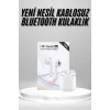 En Çok Tercih Edilen Kulaklık ANC Özelliği Dokunmatik Kontrol Mikrofonlu