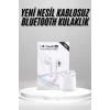 En Çok Tercih Edilen Kulaklık ANC Özelliği Dokunmatik Kontrol Mikrofonlu