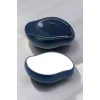 Epilasyon Aleti Bacaklar Kollar İçin Yıkanabilir Kristal Epilatör Tüy Silgi