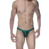 Erkek Fantezi Slip