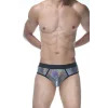 Erkek Jockstrap Çamaşır