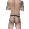 Erkek Jockstrap Çamaşır