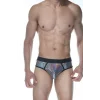 Erkek Jockstrap Çamaşır