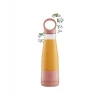 Ev Ofis ve Seyahat İçin Taşınabilir Smoothie Blender