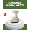 Ev Tipi 3’ü 1 Arada Masaj Cihazı Sıkılaştırıcı ve Rahatlatıcı