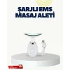 Ev Tipi Cilt Sıkılaştırma Aleti | Gıdı Toparlama ve Gençleştirme Teknolojisi