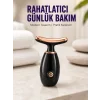 Ev Tipi Profesyonel Cilt Bakım Masaj Cihazı Yeni Nesil