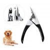 Evcil Hayvanlarınız İçin Tırnak Makası (5047)