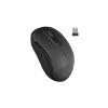 EVEREST SM-804 WİRELESS - KABLOSUZ 1600DPI USB OPTİCAL MOUSE VAKUM AMBALAJ (5047)