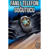 Fanlı Radyatör Soğutucu Telefon Soğutucu Tüm Telefonlara Uyumlu
